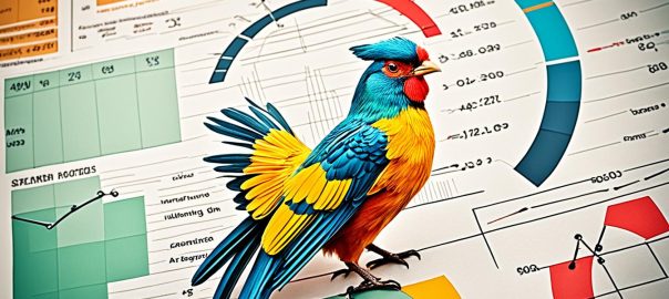 Analisis Statistik Pertandingan Sabung Ayam