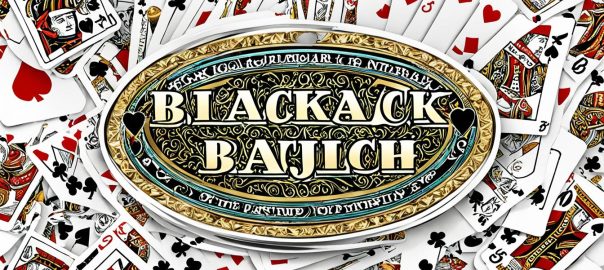 Cara Daftar Blackjack Online